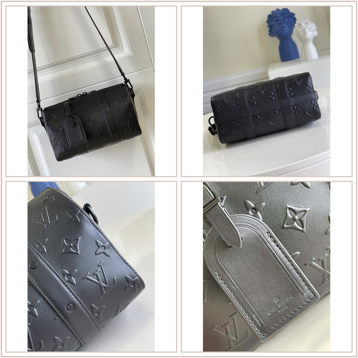 LuxySell Louis Vuitton Bags 951