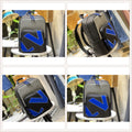 LuxySell Louis Vuitton Bags 966
