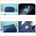 LuxySell Louis Vuitton Bags 973