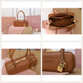 LuxySell Miu Bags 002