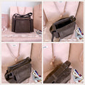 LuxySell Miu Bags 079