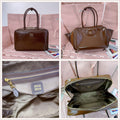 LuxySell Miu Bags 126