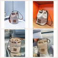 LuxySell Miu Bags 158