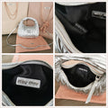 LuxySell Miu Bags 173