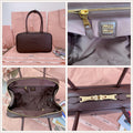 LuxySell Miu Bags 212