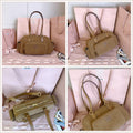 LuxySell Miu Bags 226