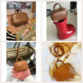 LuxySell Miu Bags 282