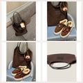 LuxySell Miu Bags 313