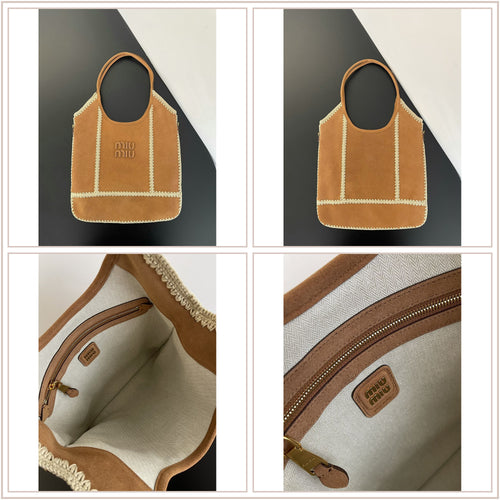 Miu Miu Bags