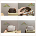LuxySell MK Bags 008