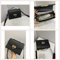 LuxySell MK Bags 034