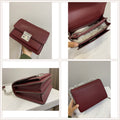 LuxySell MK Bags 059