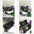 LuxySell MK Bags 065