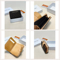 LuxySell MK Bags 167