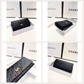 LuxySell MK Bags 170