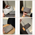 LuxySell MK Bags 274