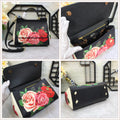 LuxySell DG Bags 019