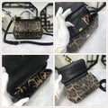 LuxySell DG Bags 022