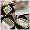 LuxySell DG Bags 055