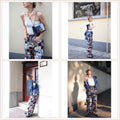 LuxySell DG Bags 059
