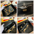 LuxySell DG Bags 060