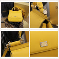 LuxySell DG Bags 088