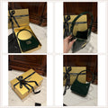 LuxySell DG Bags 132