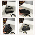 LuxySell DG Bags 155