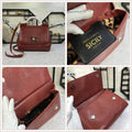 LuxySell DG Bags 169