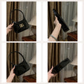 LuxySell DG Bags 222