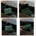 LuxySell DG Bags 226