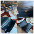 LuxySell DG Bags 229