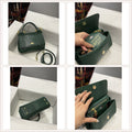 LuxySell DG Bags 272