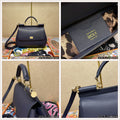 LuxySell DG Bags 287