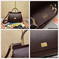 LuxySell DG Bags 296