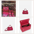 LuxySell DG Bags 335