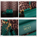 LuxySell DG Bags 338