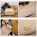 LuxySell DG Bags 349