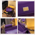 LuxySell DG Bags 352