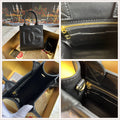 LuxySell DG Bags 387