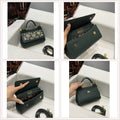 LuxySell DG Bags 434