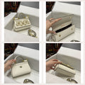 LuxySell DG Bags 440