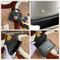 LuxySell DG Bags 451