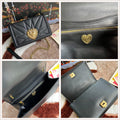 LuxySell DG Bags 473