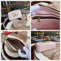 LuxySell DG Bags 481