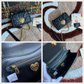 LuxySell DG Bags 493