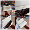 LuxySell DG Bags 508