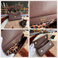 LuxySell DG Bags 521