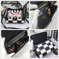 LuxySell DG Bags 556