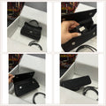 LuxySell DG Bags 593